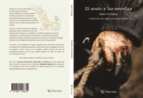 El arado y …