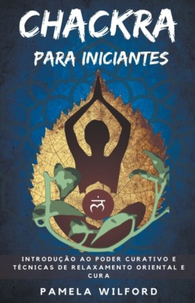 Chakra par &hellip;