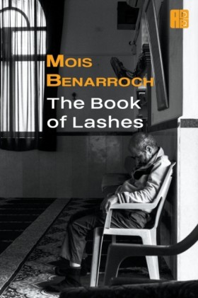 The Book o …