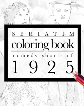 Seriatim c …