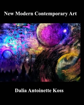 New Modern &hellip;