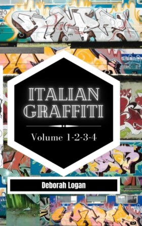 Italian Gr …