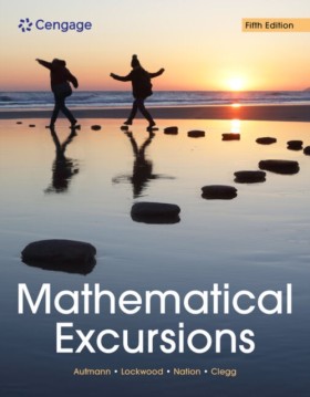 Mathematic &hellip;