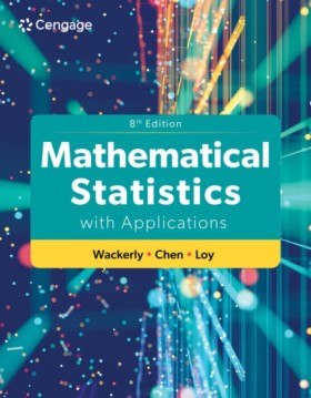 Mathematic …