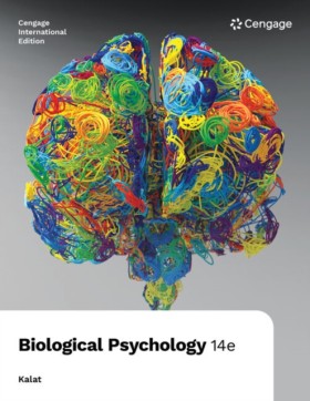 Biological …