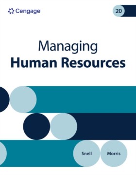 Managing H &hellip;