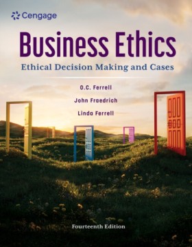 Business E &hellip;