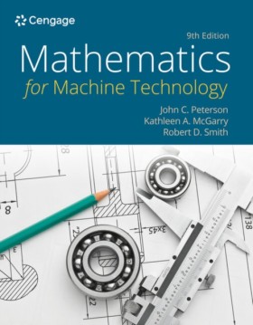 Mathematic …