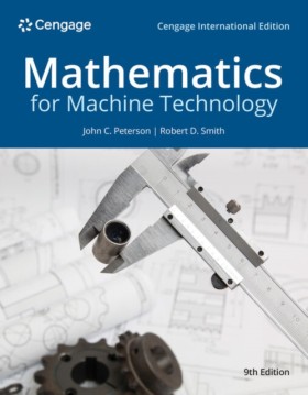 Mathematic …