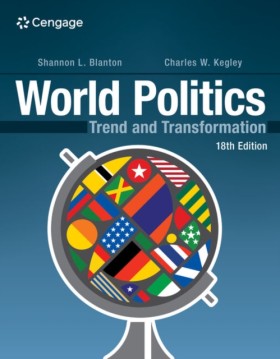 World Poli &hellip;
