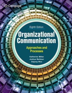 Organizati &hellip;