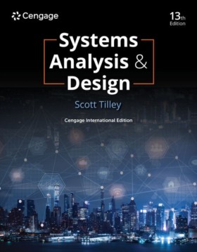 Systems An …