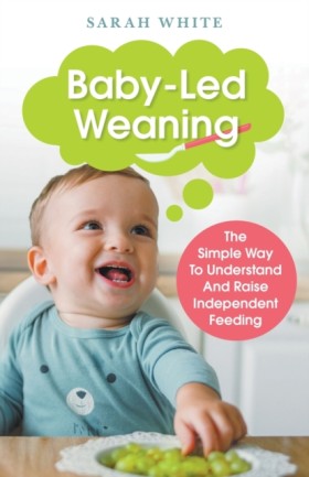 Baby-Led W …