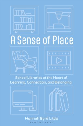 A Sense of &hellip;