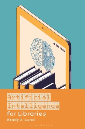 Artificial …