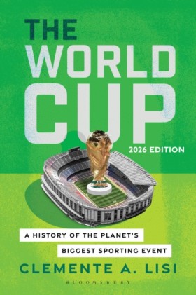 The World …