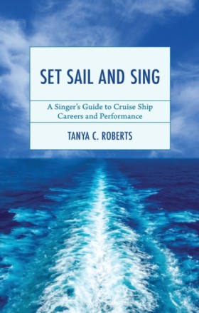 Set Sail a &hellip;