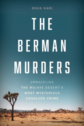 The Berman …