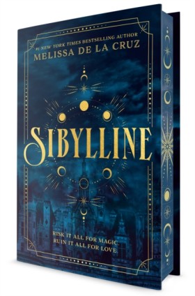 Sibylline &hellip;