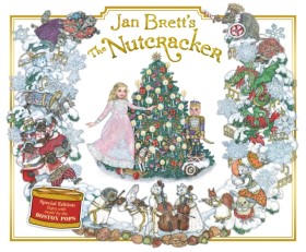 Jan Bretts &hellip;