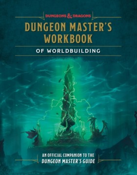 Dungeon Ma &hellip;