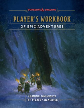 Players Wo &hellip;
