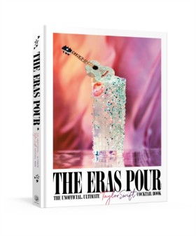 The Eras P …