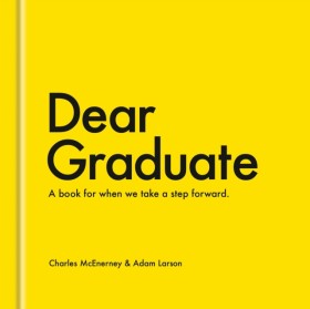Dear Gradu …
