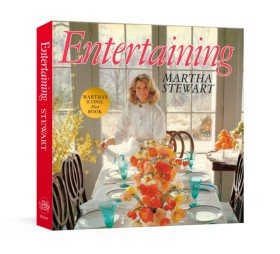 Entertaini &hellip;