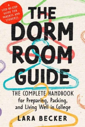The Dorm R &hellip;