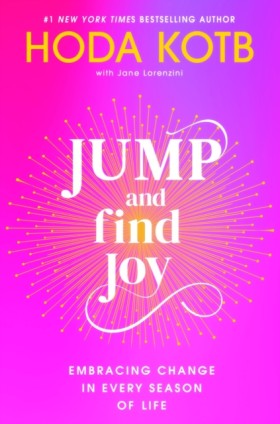 Jump and F &hellip;