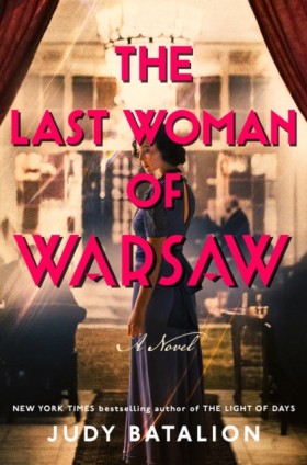 The Last W …