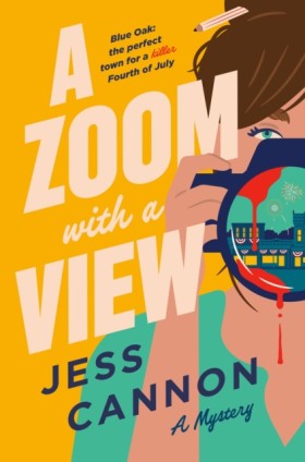 A Zoom wit &hellip;