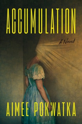 Accumulati …
