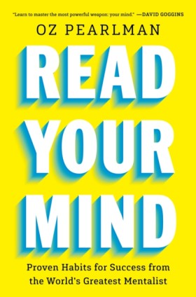 Read Your &hellip;