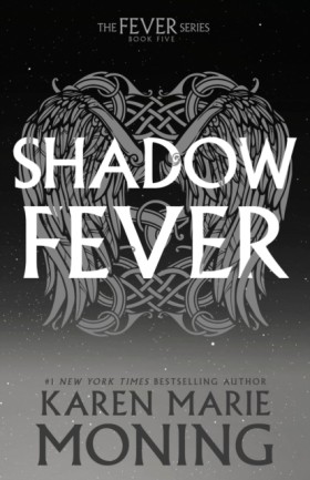 Shadowfeve &hellip;