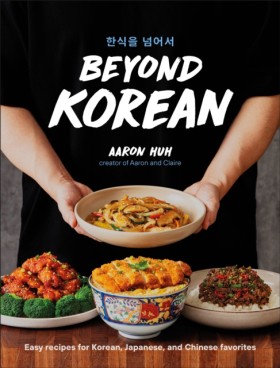 Beyond Kor &hellip;