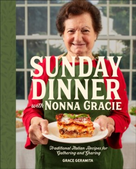 Sunday Din &hellip;