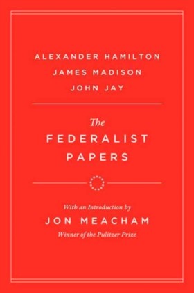 The Federa …