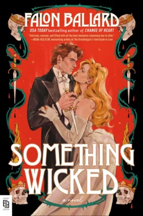 Something &hellip;