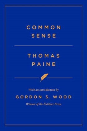 Common Sen &hellip;