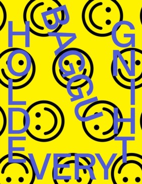 BAGGU: Hol &hellip;