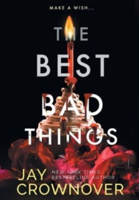 The Best B &hellip;