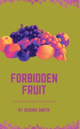 Forbidden …