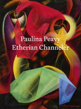 Paulina Pe …