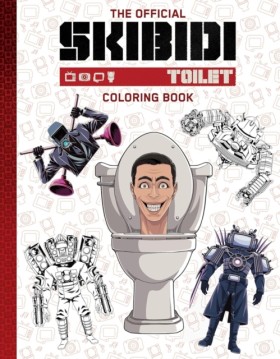 Skibidi: C …