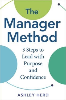 The Manage &hellip;
