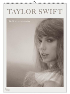 Taylor Swi &hellip;
