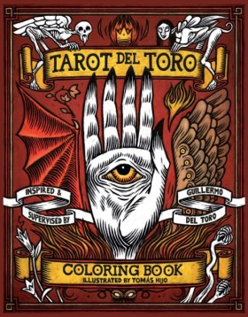 Tarot del &hellip;