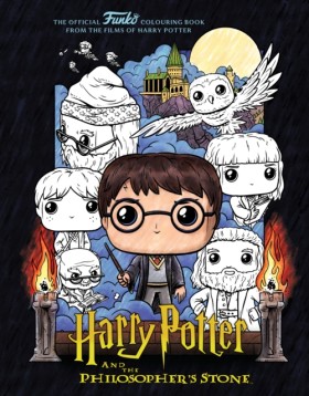 Funko Pop! &hellip;